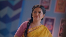 Baalveer - 14th June 2024